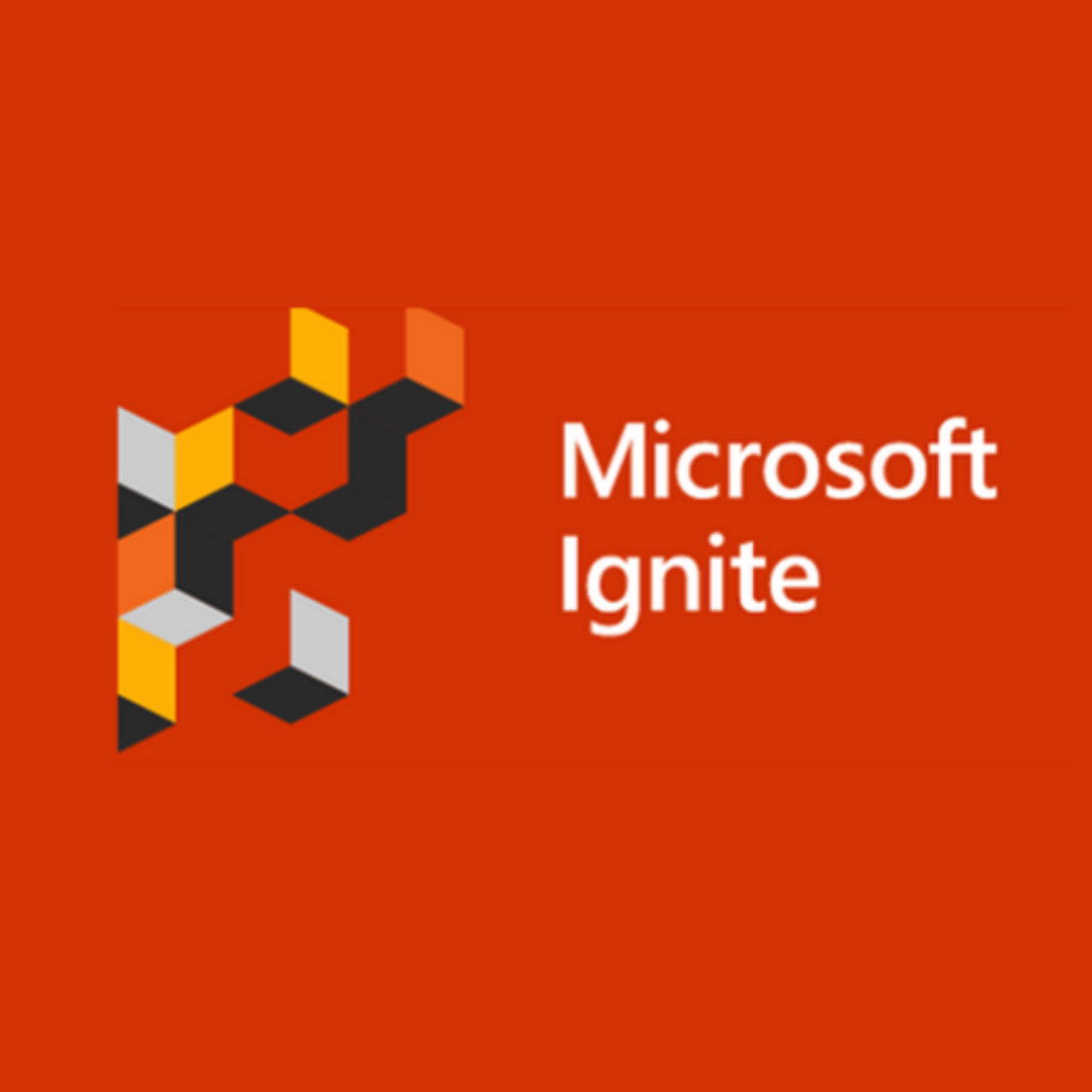 Tech in 2020 What We Learned at Microsoft Ignite